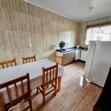 Apartamento Do Omero 2 Torres Εξωτερικό φωτογραφία