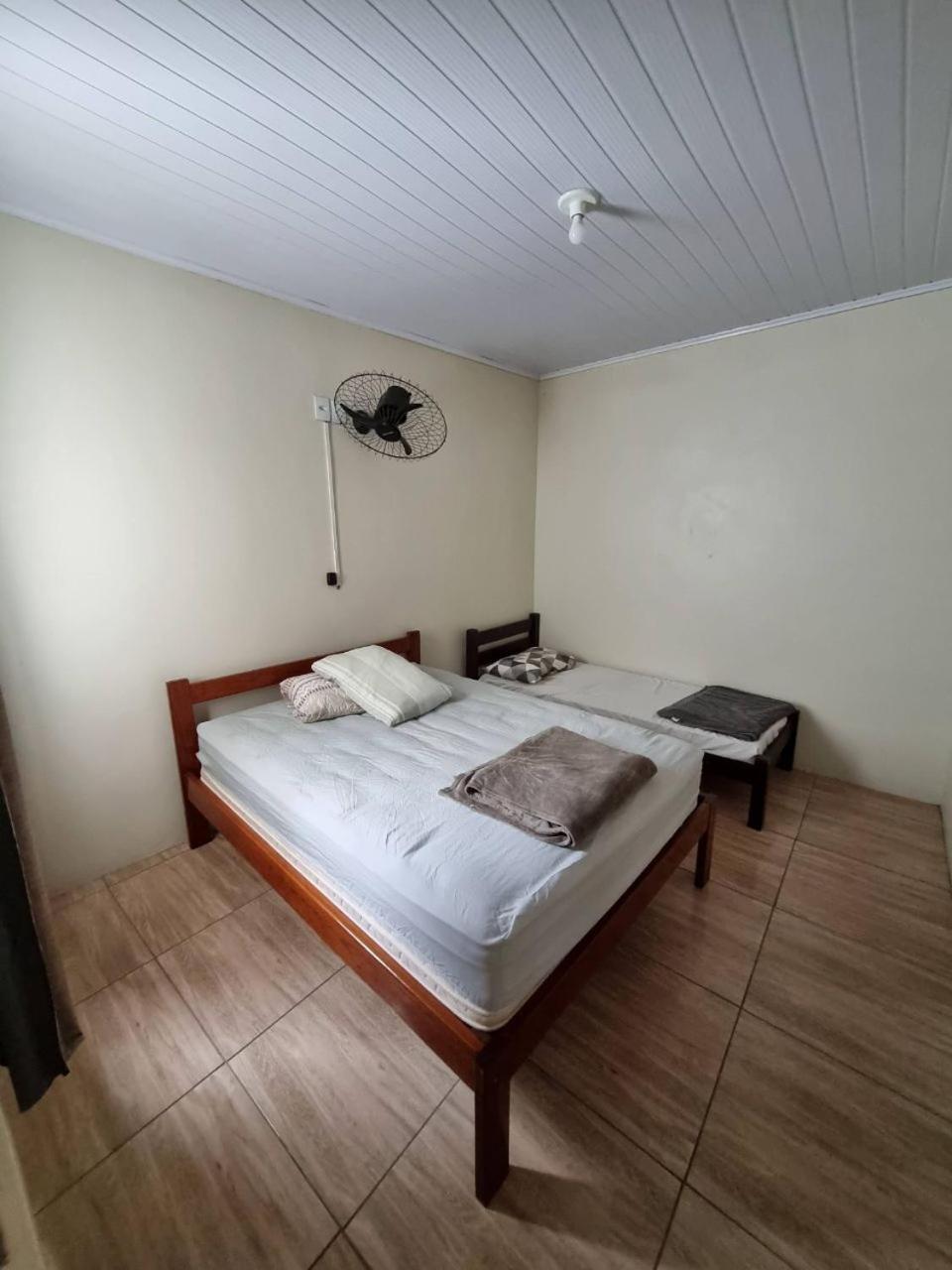 Apartamento Do Omero 2 Torres Εξωτερικό φωτογραφία