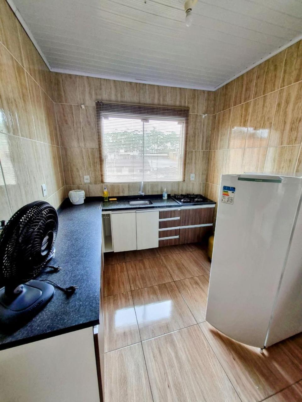 Apartamento Do Omero 2 Torres Εξωτερικό φωτογραφία