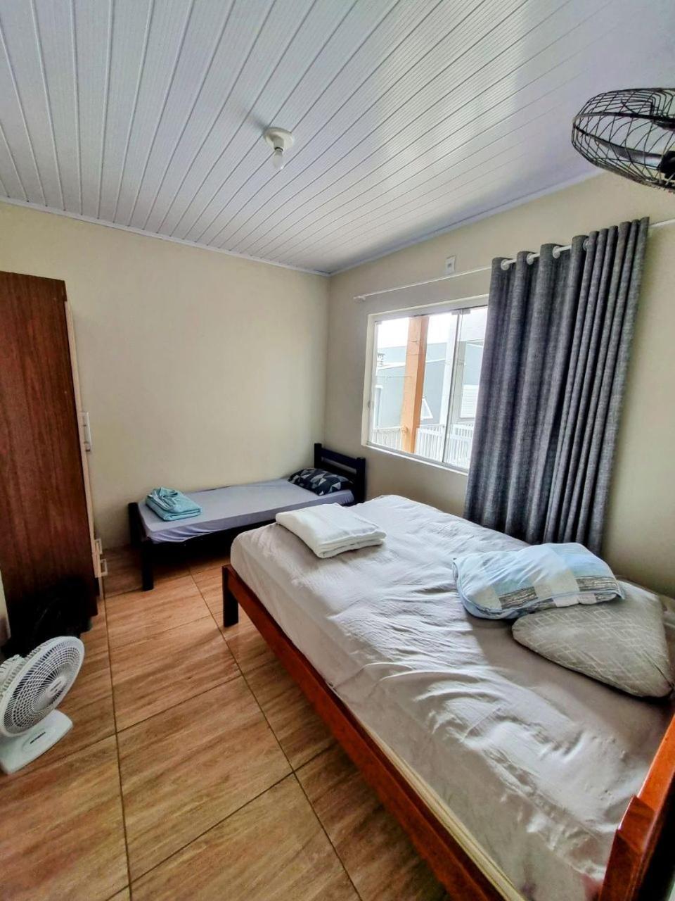Apartamento Do Omero 2 Torres Εξωτερικό φωτογραφία